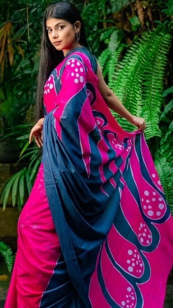 Old Silk Saree Buyers - Designer Sarees Rs 500 to 1000 -