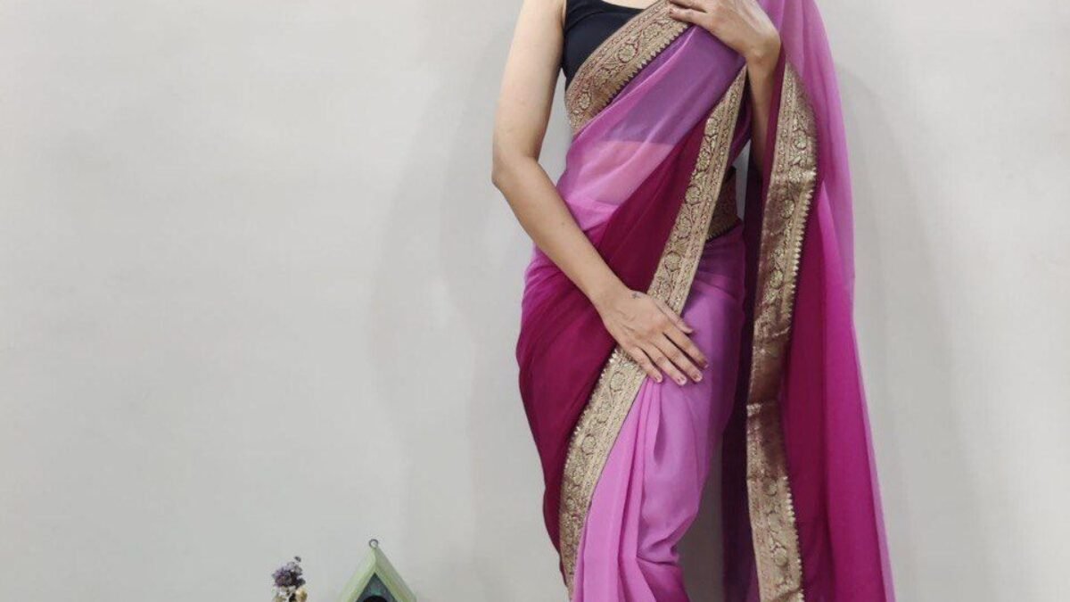 Best Boutique in Barasat | Boutique in Barasat | Silk Saree Manufacturer in  Kolkata