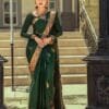 Online Pattu Saree - Designer Sarees Rs 500 to 1000 -