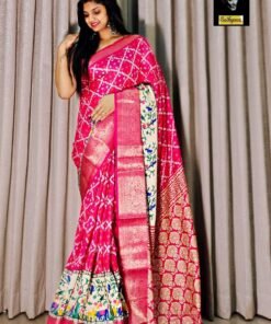 Online Saree Boutique - Designer Sarees Rs 500 to 1000 -