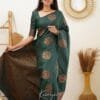 Online Saree In Kolkata - Designer Sarees Rs 500 to 1000 -