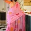 Online Saree Paithani - Designer Sarees Rs 500 to 1000 -