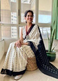 Online Saree Shopping Hyderabad - Designer Sarees Rs 500 to 1000 -