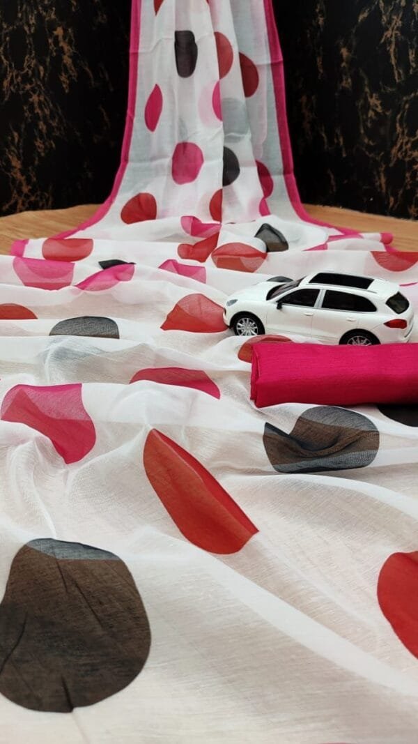 Online Saree Shopping In Hyderabad - Designer Sarees Rs 500 to 1000 -