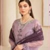 Pakistani Dress For Woman - Pakistani Suits Online