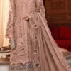 Pakistani Dress Patterns - Pakistani Suits Online