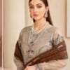 Pakistani Dress Simple - Pakistani Suits Online