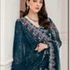 Pakistani Dress Women - Pakistani Suits Online