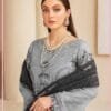 Pakistani Suits In India Online - Pakistani Suits Online