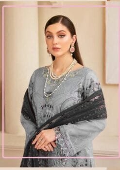 Pakistani Suits In India Online - Pakistani Suits Online