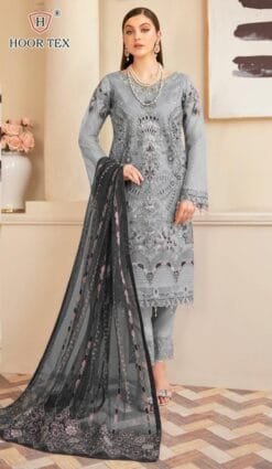 Pakistani Suits In India Online - Pakistani Suits Online