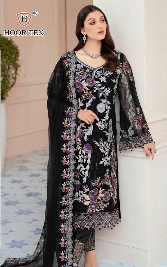 Pakistani Suits India Online - Pakistani Suits Online