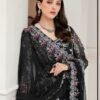 Pakistani Suits India Online - Pakistani Suits Online