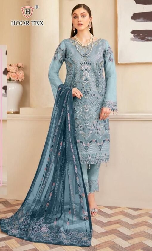 Pakistani Suits Online India - Pakistani Suits Online - SareesWala.com