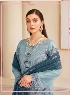 Pakistani Suits Online India - Pakistani Suits Online