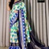 Saree Banarasi - Designer Sarees Rs 500 to 1000 -