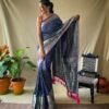 Saree Boutiques Online - Designer Sarees Rs 500 to 1000 -