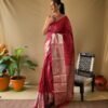 Saree Brand - Designer Sarees Rs 500 to 1000 -