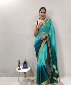 Saree Brands In India - Designer Sarees Rs 500 to 1000 -