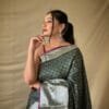 Saree Chennai - Designer Sarees Rs 500 to 1000 -