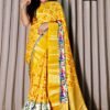 Saree In Bangalore - Designer Sarees Rs 500 to 1000 -