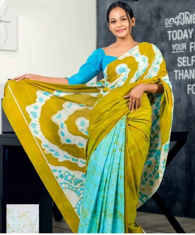 Meena Bazaar - Embroidered Net Saree at BigIndianWedding.com | Bollywood  dress, Indian women fashion, Indian saree blouses designs