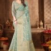 Saree In Wholesale - Designer Sarees Rs 500 to 1000 -