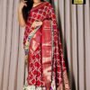 Saree Kanchi - Designer Sarees Rs 500 to 1000 -