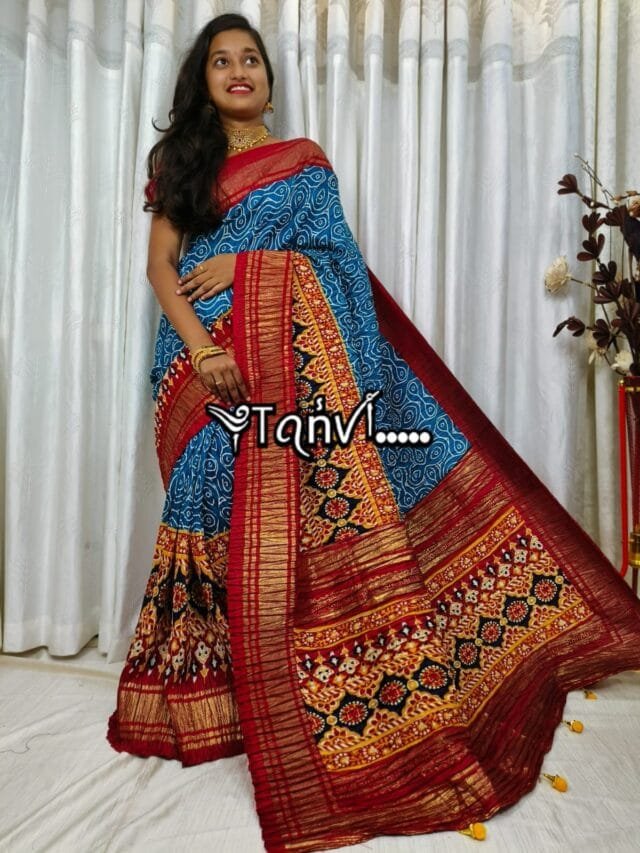 Saree Kota - Designer Sarees Rs 500 to 1000 -