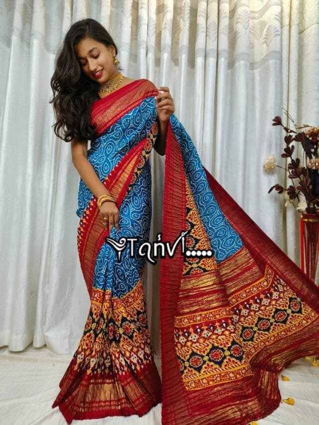 Saree Kota - Designer Sarees Rs 500 to 1000 -