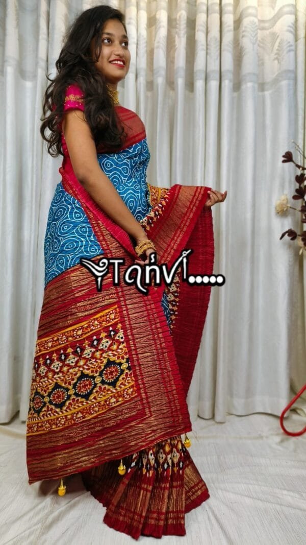 Saree Kota - Designer Sarees Rs 500 to 1000 -