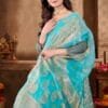 Saree Online In Usa - Designer Sarees Rs 500 to 1000 -