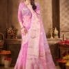 Saree Online Usa - Designer Sarees Rs 500 to 1000 -