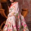 Saree Shops In Sri Lanka - Designer Sarees Rs 500 to 1000 -