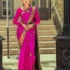 Saree Types - Designer Sarees Rs 500 to 1000 -
