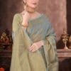 Saree Usa Online - Designer Sarees Rs 500 to 1000 -
