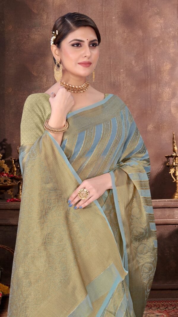 Saree Usa Online - Designer Sarees Rs 500 to 1000 -
