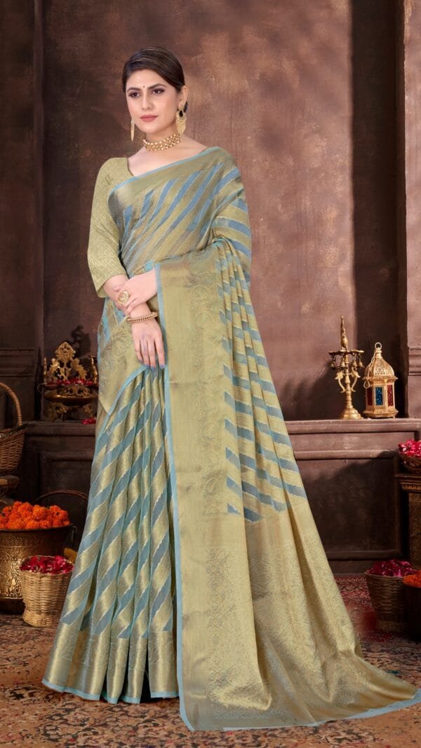 Saree Usa Online - Designer Sarees Rs 500 to 1000 -