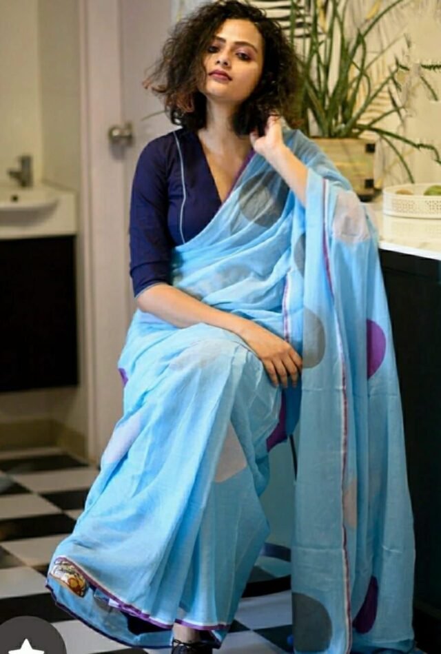 Saree Website - Designer Sarees Rs 500 to 1000 -