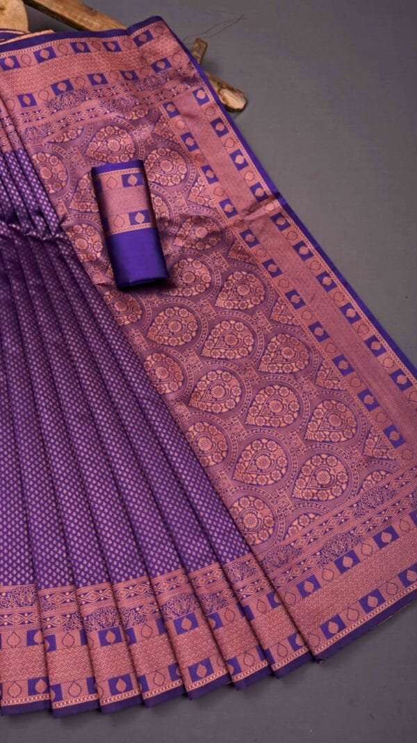 Seema Gujral Saree - Designer Sarees Rs 500 to 1000 -