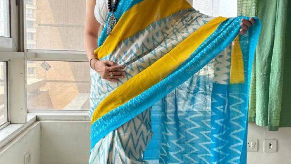 Kanchipuram Silk Sarees Shop in Chennai | Bridal Kanchipuram Sarees - House  of Ayana | Silk sarees online shopping, Silk sarees with price, Kanjivaram  sarees silk