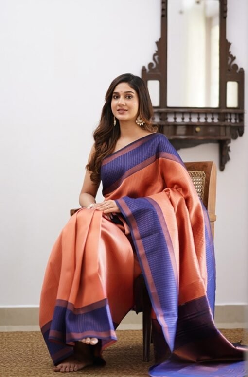 Silk Saree - Designer Sarees Rs 500 to 1000 -