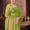 Silk Saree Online - Designer Sarees Rs 500 to 1000 -