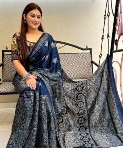 Silk Saree Wedding - Designer Sarees Rs 500 to 1000 -