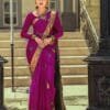 Soft Silk Saree Online - Designer Sarees Rs 500 to 1000 -