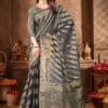 Wholesale Saree Dealers - Designer Sarees Rs 500 to 1000 -