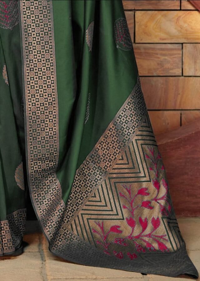 Wholesale Saree Online India - Designer Sarees Rs 500 to 1000 -