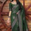 Wholesale Saree Online India - Designer Sarees Rs 500 to 1000 -