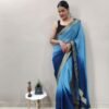 Zari Kota Saree - Designer Sarees Rs 500 to 1000 -