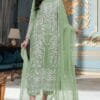 Best 786 Pakistani Clothes | USA